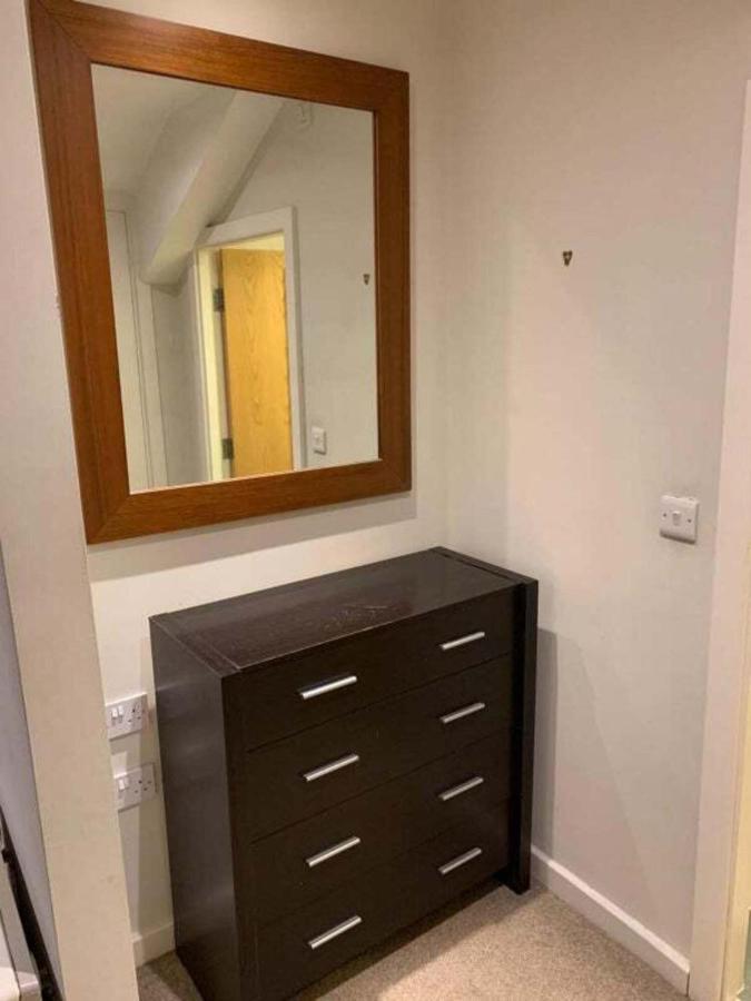 Junior Homes Birmingham Dış mekan fotoğraf